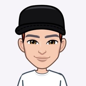 Meet your Posher, Dennis